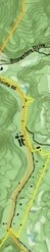 Presentation Map